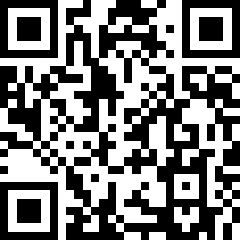 神王城堡中文版