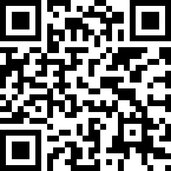 飞机大厨官方正版