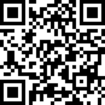 上古卷轴城堡(The Elder Scrolls: Castles)