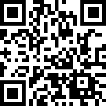 最后的战争(Last War)官方正版手游