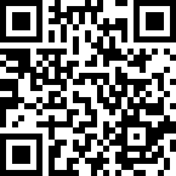 实况王者集结网易版