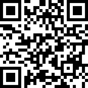 老鹰模拟器正版手机版