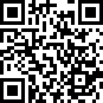 最后的战争(Last War)官方正版手游