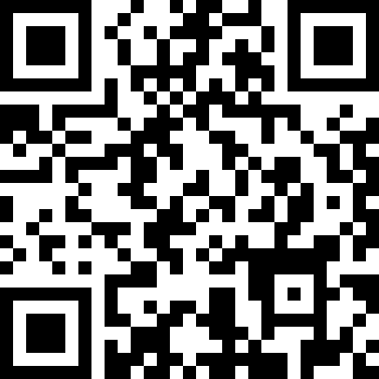 最后的战争(Last War)官方正版手游