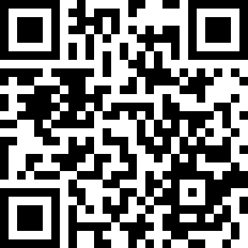 金币大师国际版(Coin Master)