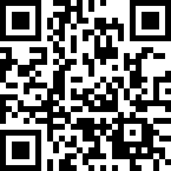 这就是江湖官方版