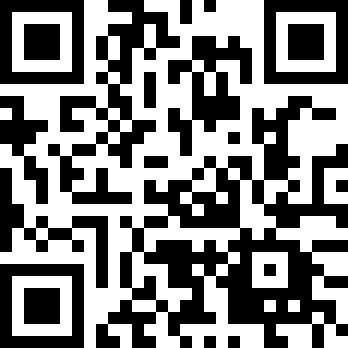 战舰猎手官方版