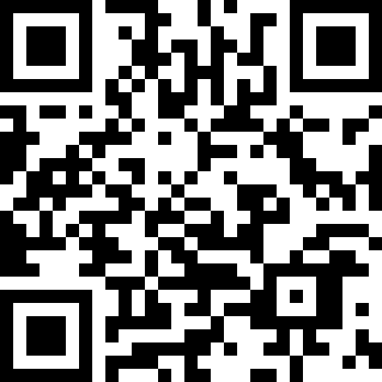 火影忍者国际服最新版