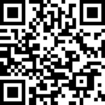 道友请留步bilibili版