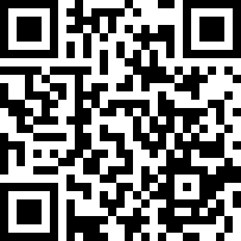 道友请留步九游版