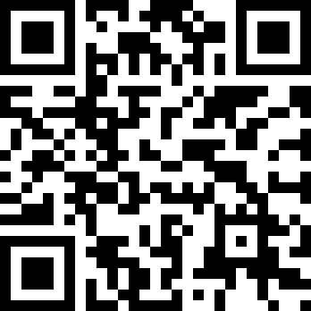 城市网吧模拟器