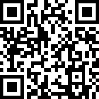 天书残卷(精灵降世)