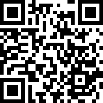 拯救猫猫中文版