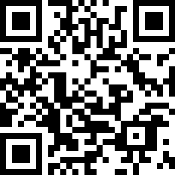 奥特曼传奇英雄2内购版