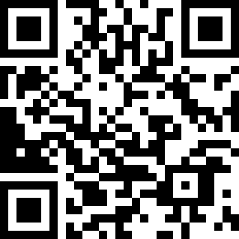 王国卫队官方版