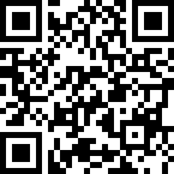 战双帕弥什网易mumu服