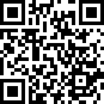 无尽的边界(Endless Frontier)