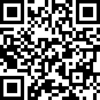 极限特技赛车官方版
