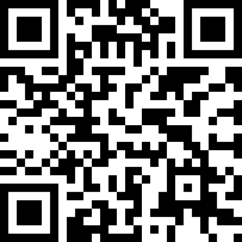 战舰移动2国际服(Warships Mobile 2)