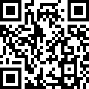 真死神VS火影绊官方正版