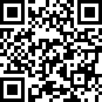 神州千食舫手游