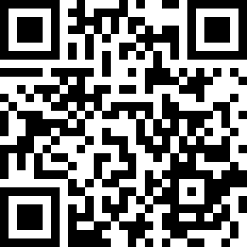 我的冰淇淋店手游