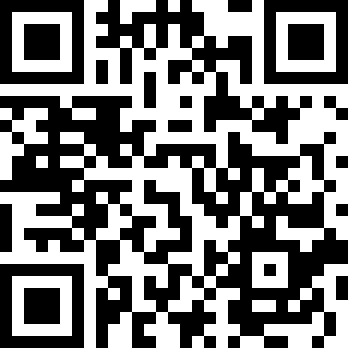 腾讯QQ游戏大厅手机版2025