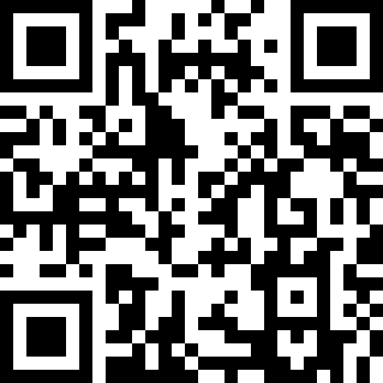 永恒部落(0.05折狂送代金券)