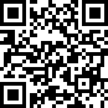 CDO2地下城防御最新版