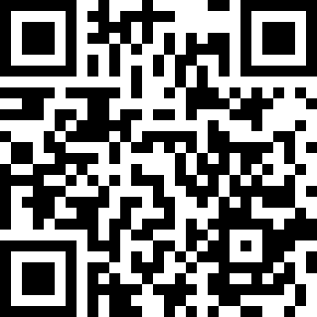 皇室战争九游版