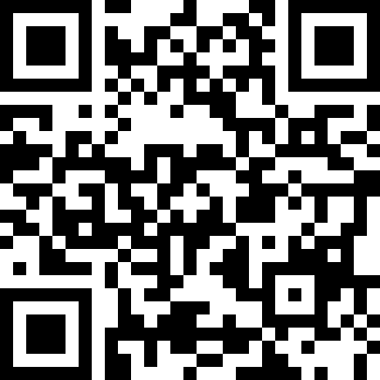 篮球战役中文版