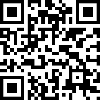 隋唐英杰传官方版