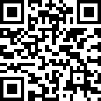 极渊INMOST手机版