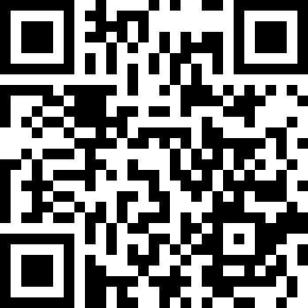 异世界佣兵团养成记
