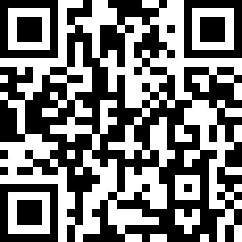 我的安吉拉 V6.3.0.828