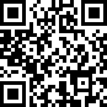 葫芦娃奇幻世界