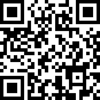 爱琳诗篇九游版