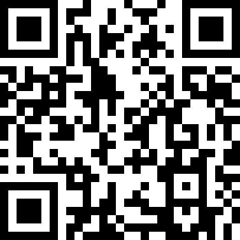 海怪城市(Sea Monster City)