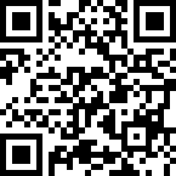 金属风暴(Metalstorm)官方版