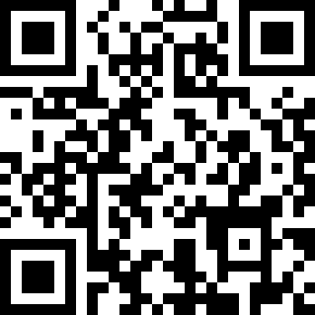 三国战纪2官方正版