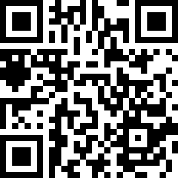 疯狂喷气机中文版