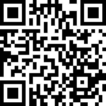 猎鹿人官方正版(DH Classic)