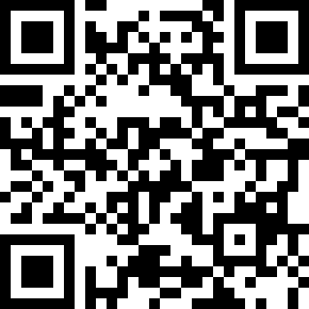 战双帕弥什微信版