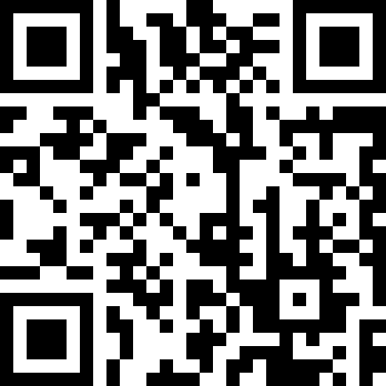 真实公路汽车2手机版