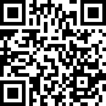 最后的克劳迪娅台服