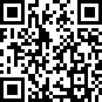 像素刀片革命中文版