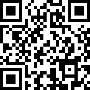 王国之战2(Kingdom Wars 2)