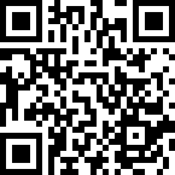 迪诺之战官方版