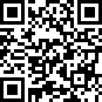 现代行动国际服