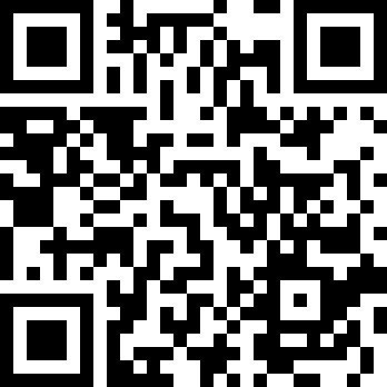 姜饼人王国国际服官方正版